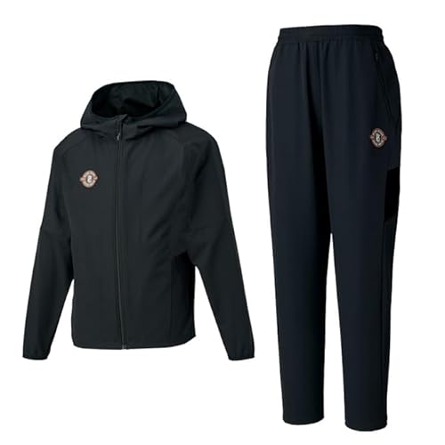 [Z]  BEAMS DESIGN sXet[hWPbg pc ㉺Zbg yYz iBOW72602/BOW72602Pj ubN×ubN(1900/1900) O