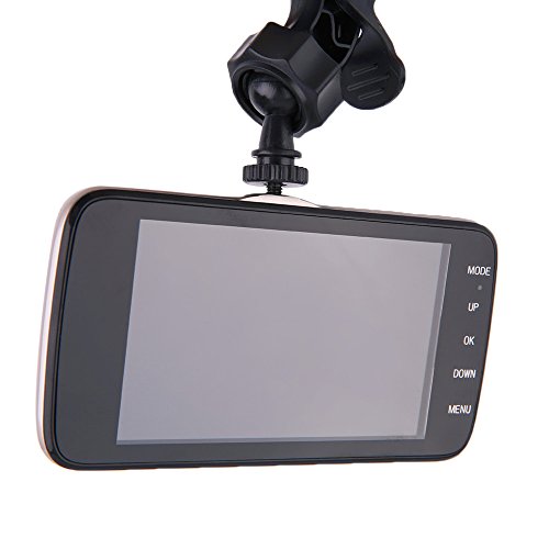 Dax-Hub Forest Panthers Leopard Smartphone in