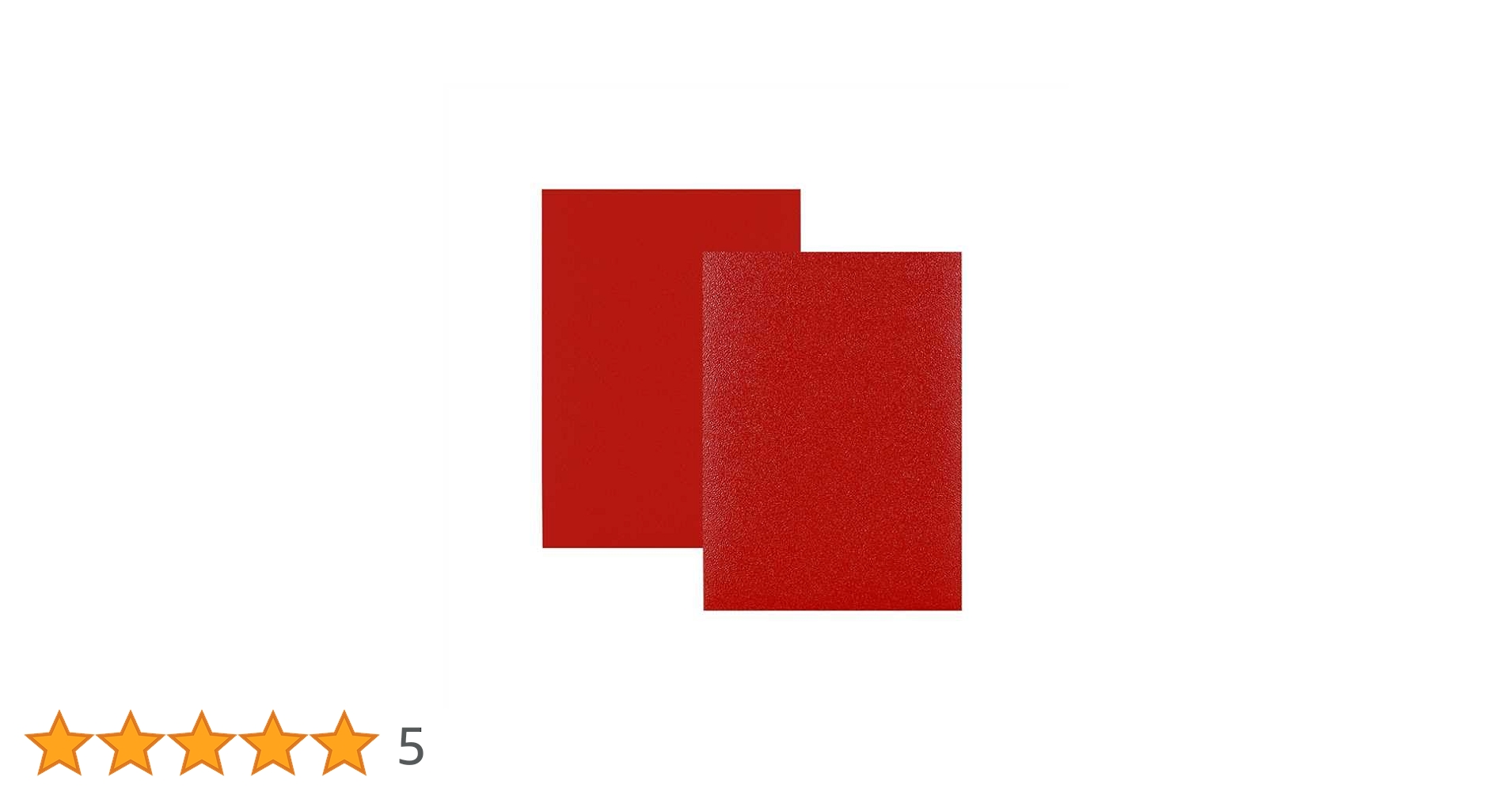 Amazon.co.jp: 300枚 マットマジック ザ・ギャザリング カード