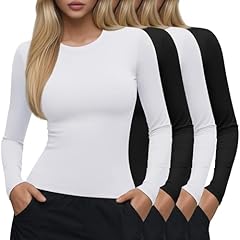 White, Black, White, Black