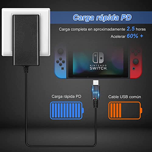 Accesorios Nintendo, Video Games Imagen adicional