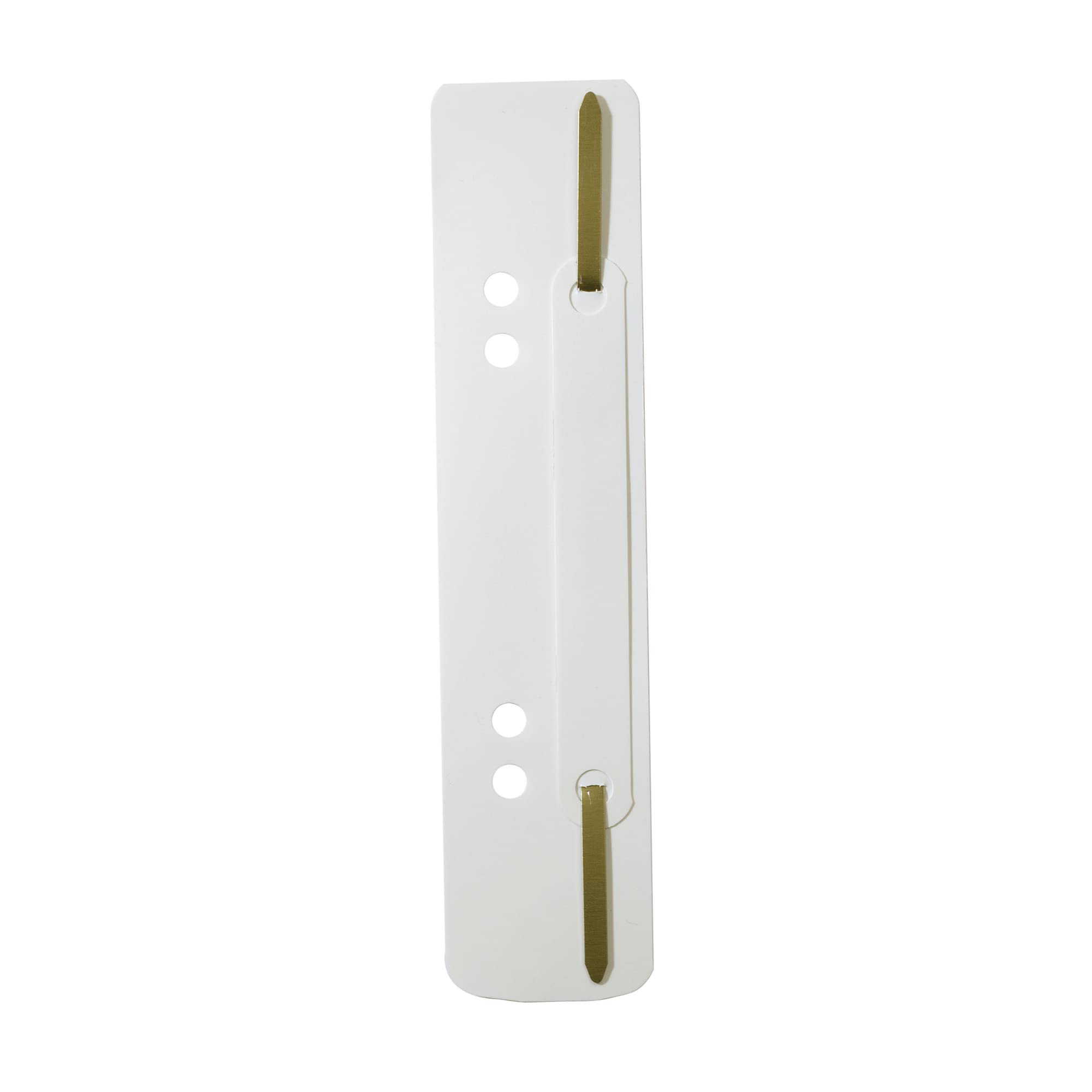 Unbekannt Leader Flexi Bianco 25 EKB