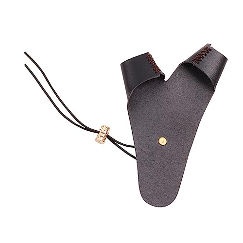 WHAMVOX Protective Gear Hand Protector for Shooting Comfortable Arm Guards