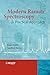 Modern Raman Spectroscopy: A Practical Approach