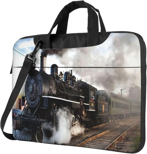 [RFSHOOP] C@֎ ꂩ킢m[gp\RobO یX[uΉTCY Ή