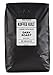 Koffee Kult Dark Roast Whole Bean Coffee 100% Arabica Coffee Beans, Gourmet Artisan Blend with Chocolate & Cinnamon Notes - 80oz Resealable Bag