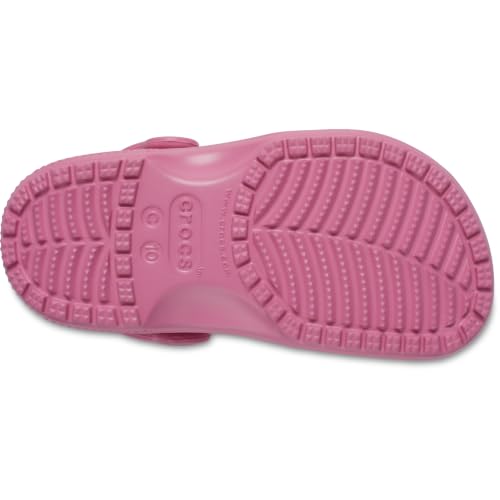 Image of Crocs Unisex Kids Classic Clog
