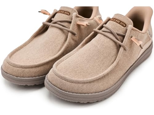 Image of Skechers Men's Melson - Coronado