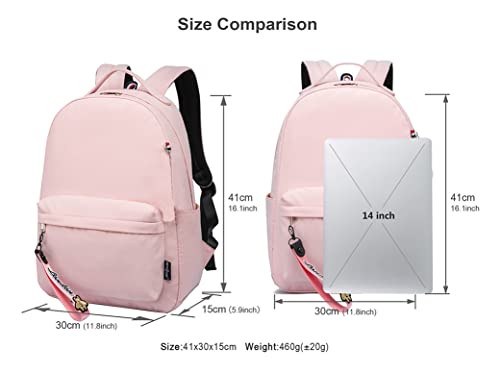 La mejor comparación de Mochila emeibaby Top cinco. 11 La mejor comparación de Mochila emeibaby Top cinco. 11