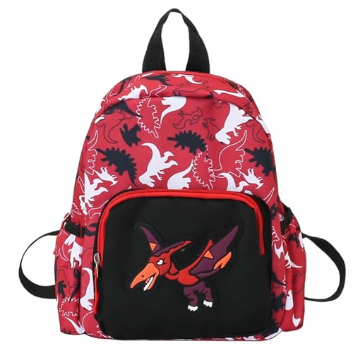 [CHELABO] LbYbN bNTbN bN q j̎q qp ꏡ ۈ牀 (bh)