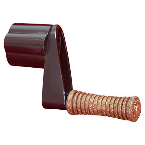 Wittner peg Winder for Violin Finetune Pegs Cover