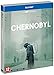 Produktbild Coffret chernobyl, 5 épisodes [Blu-ray] [FR Import]