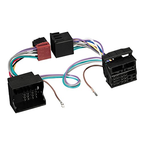 Preisvergleich Produktbild Hama Freisprecheinrichtungs-Adapter