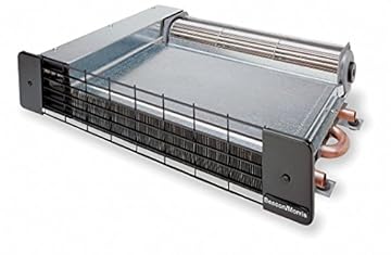 best beacon morris wall heater