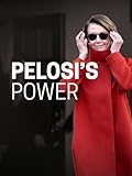 Pelosi's Power