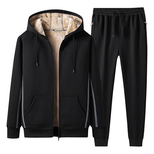 W[W Y ㉺Zbg g[i[ N OJ jOEFA h h XEFbg  g g[i[ t[ht |Pbgt t@bV XEFbgpc JWA i ʋ ʊw H~(M,ubN)