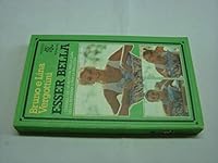 Esser Bella B0041MRHGI Book Cover