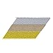 Grip-Rite GRSP10DRHG Short Clipped Head 3-Inch by .120-Inch by 30 Degree Paper Tape Collated Vinyl Coated Hot Dip Galvanized Framing Nail (2,000 per Box)