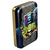 adrenalyn world cup cards FIFA World Cup 2026 Adrenalyn XL Multiset