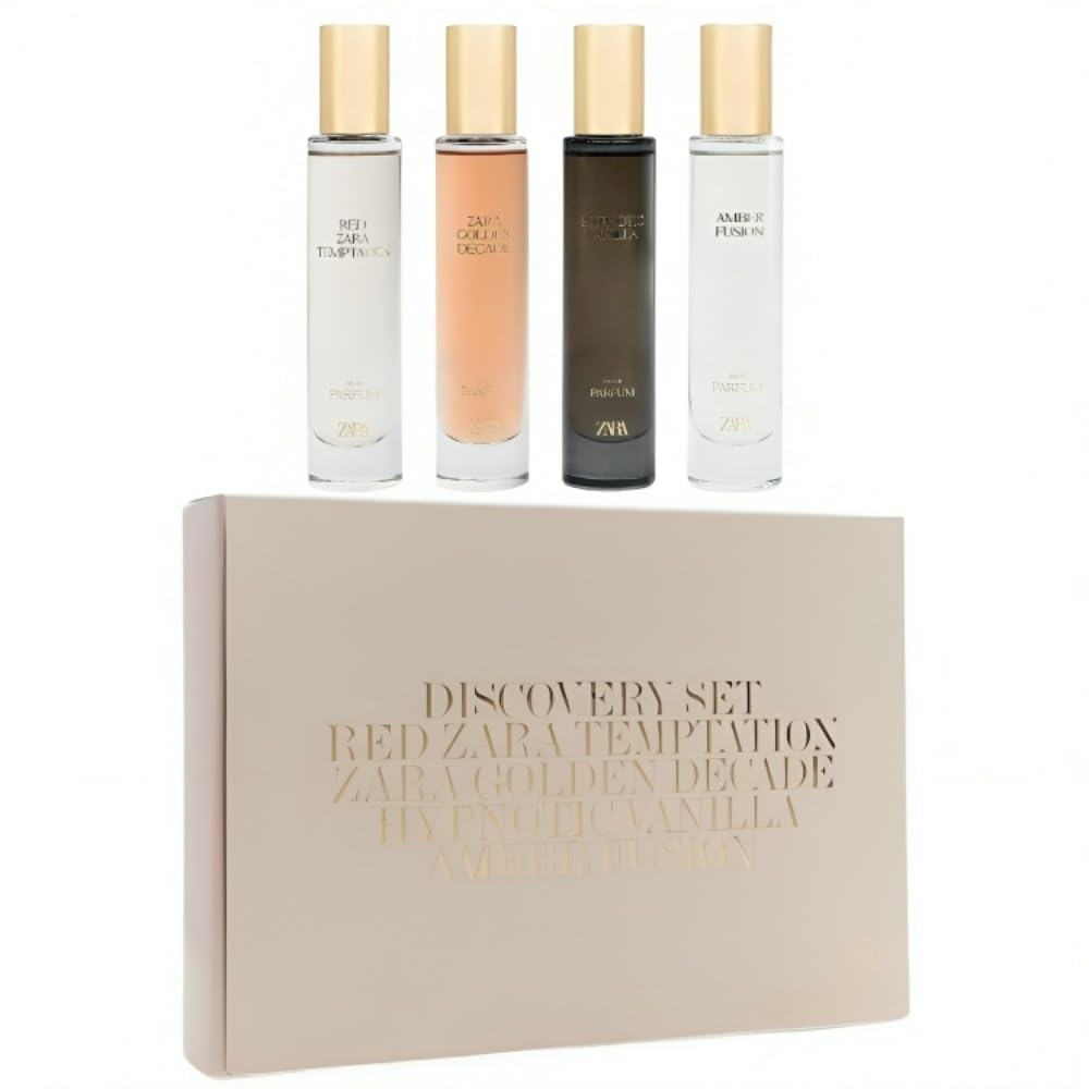 洋楽 Deja: Definitive Collection Of Aurra Deja: Definitive