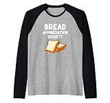 Bread Lovers Gifts