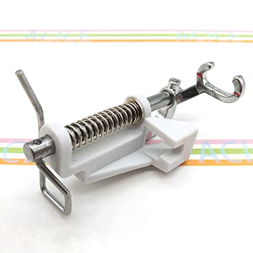 Pie prensatelas para máquina de coser LHTACICE miniatura 5