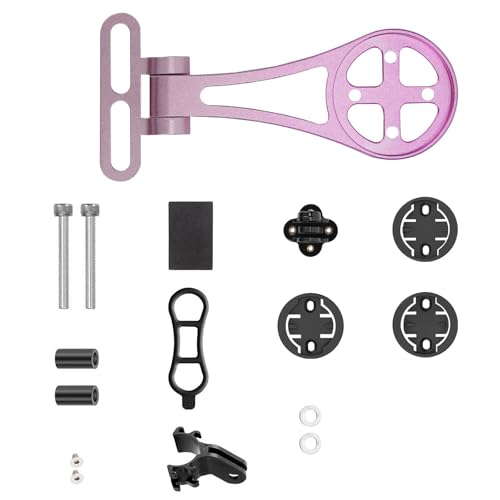 TCN[^[΂₭}Eg}EeoCNp̔ėp[hoCNXs[h[^[}Egc[[hoCNXs[h[^[uPbg