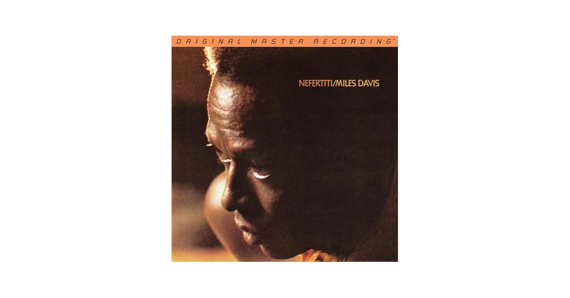 その他 LP Miles Davis Nefertiti YS990C CBS /00283 Miles Davis – Nefertiti – CD (Album, Reissue), [r8131106