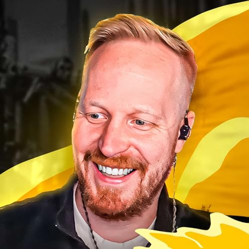 Mimosa Brunch cover art