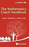 MATHEMATICS COACH HANDBOOK, THE (Problem Solving in Mathematics and Beyond)
