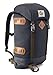Lowe Alpine Klettersack 30 Wanderrucksack 52 cm ebony