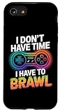 Funny Gaming Quote Designs