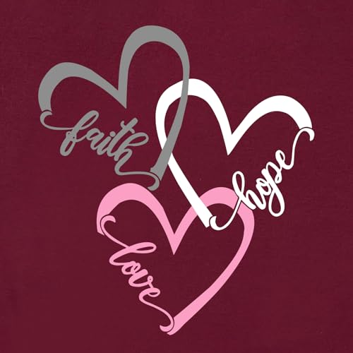 YITAN Women Graphic Tees Casual Soft Cotton T Shirts3