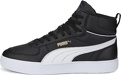 Image of Puma Mens Pacer 23