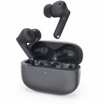 Lenovo TWS Earbuds X9 Edition 新品未開封 Lenovo TWS Earbuds X9 Edition : Amazon.ca: Electronics