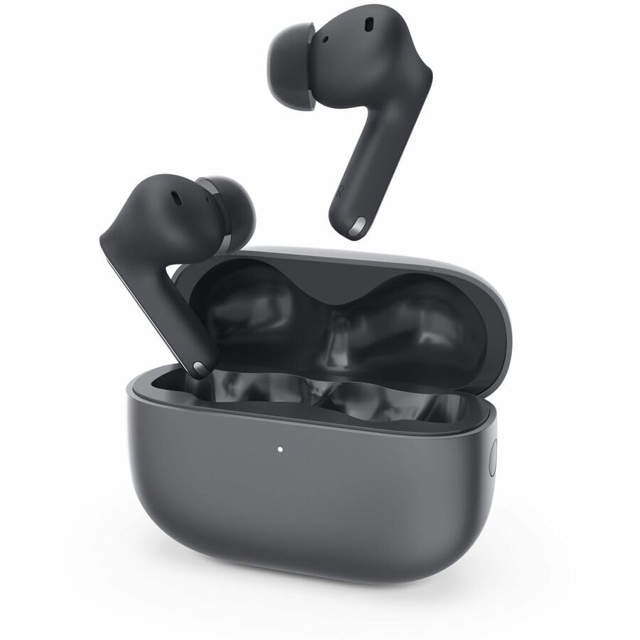 Lenovo TWS Earbuds X9 Edition 新品未開封 Lenovo TWS Earbuds X9 Edition : Amazon.ca: Electronics