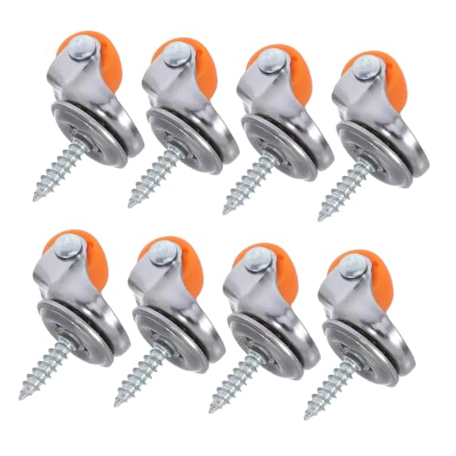 OKUMEYR 8 É݌vƋp^XCxLX^[ ]ňo gCΉ RpNgŎ[ Âȓ̃~jr