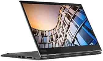 ThinkPad X1 Yoga i5 8GB 256GB タッチ Office Amazon.com: Lenovo ThinkPad X1 Yoga Laptop Touch 14