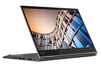 Windowsノート本体 Lenovo ThinkPad X1 Yoga GENi7 16GB 128GB Amazon.com: Lenovo ThinkPad X1 Yoga Gen 7 21CD0047US 14