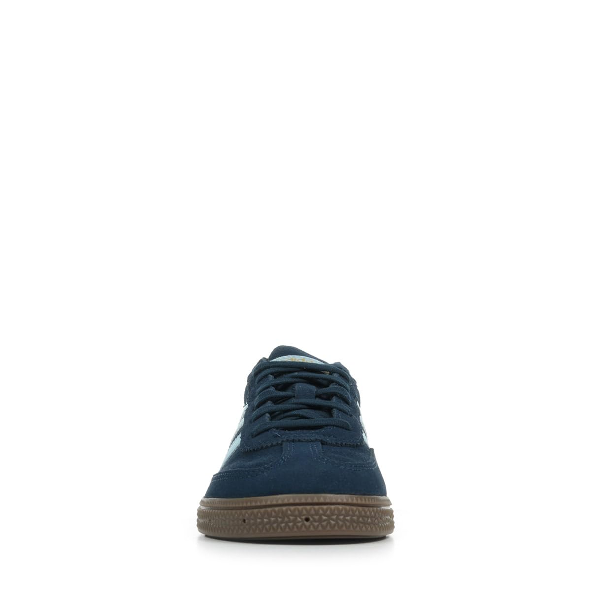 adidas Spezial Sneaker, Marineblau/für Mädchen