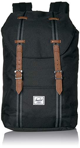 Image of Herschel Retreat Backpack