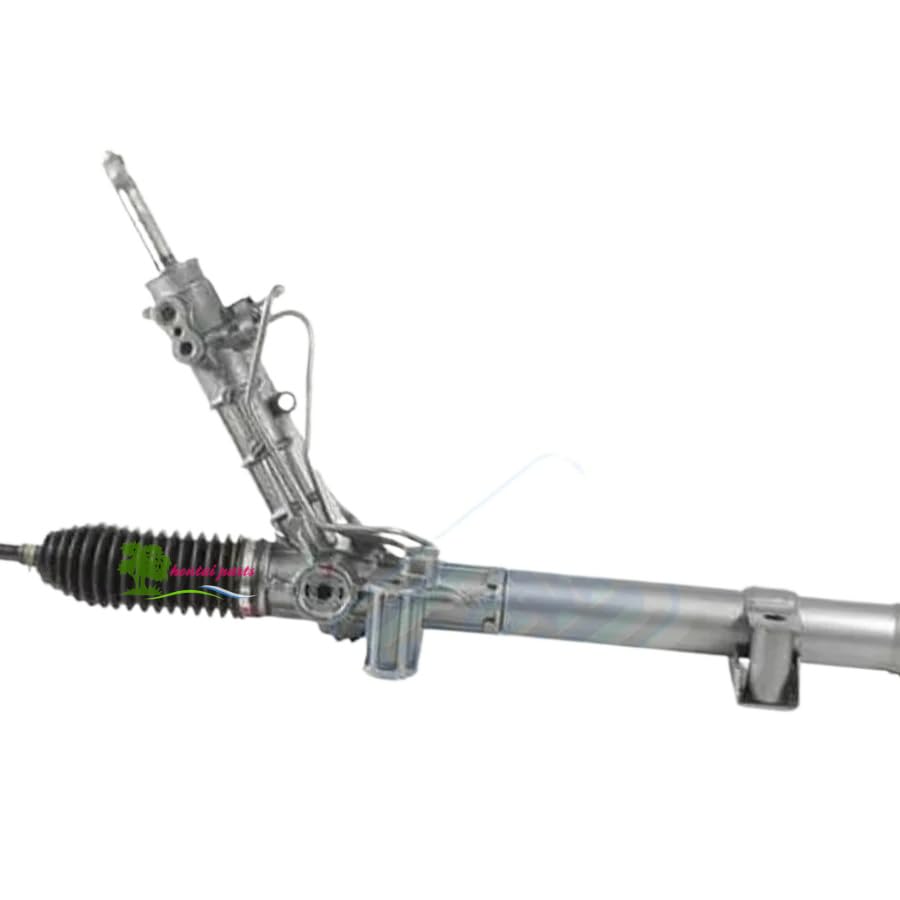New Power Steering Gear Rack Replacement Parts for Nissan PRIMASTAR 2001 2002 2003-4416188 4414764 4408463 4416873 4417849 4418438 4418968 8200288748