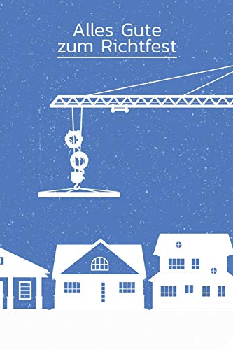 Lustige Onkel Shirts Geschenke Al Mejor Precio De Amazon En