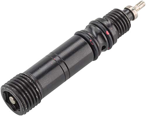 RockShox Reverb Stealth Air Valve Assembly