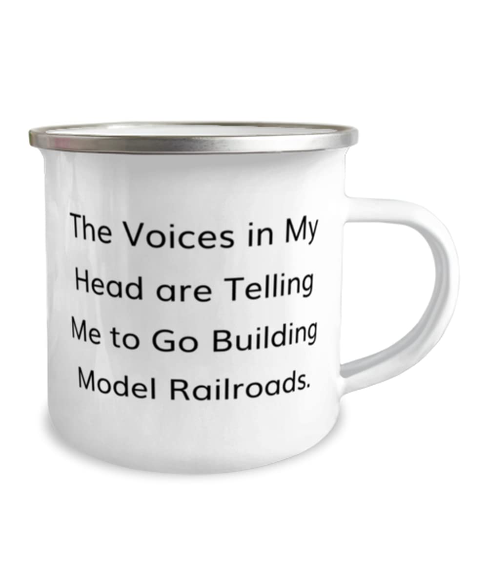 Motivational Model Railroads Black Glidelock Clasp Bracelet, I Like Model, Present for Friends, Brilliant Gifts from Friends, Model Trains, Train Set, Toy Trains, Wooden Trains, Train Set, Electric