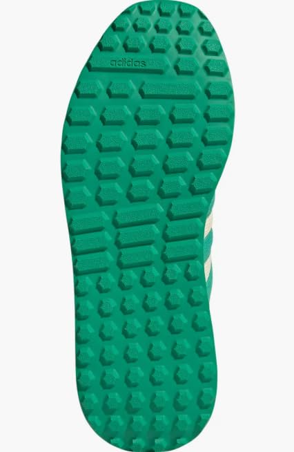 Image of Adidas Mens Run 84