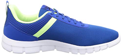 Image of Reebok Men's Running Shoes - Emergo Runner - Supportive Shoes Ideal for Daily Runs
