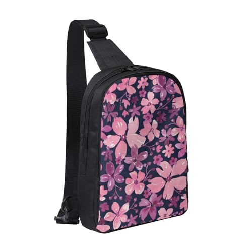 [RFSHOPC] {fB[obO   a a  V_[ {fB ΂ߊ| | Y fB[X EΉ e h y c^ AEghA ] ʋ ʊw s