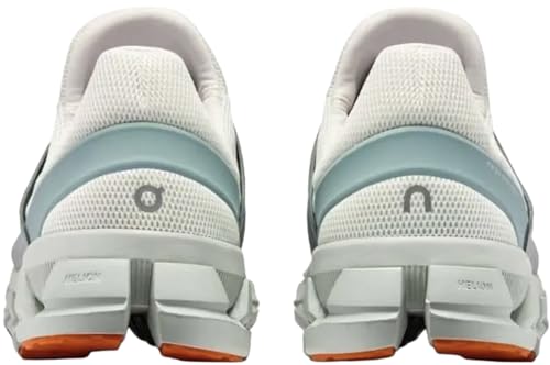 Image of On Mens Cloudswift 3 Ad