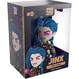 Jinx